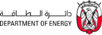 Department of Energy, Abu Dhabi