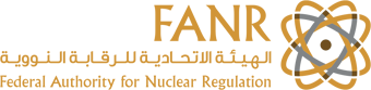 Federal Authority for Nuclear Regulation