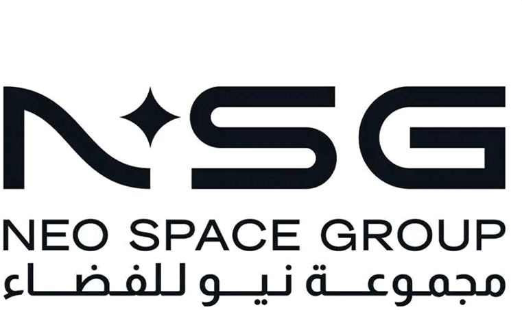Neo Space Group