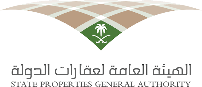 State Properties General Authority