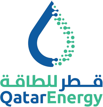 QatarEnergy