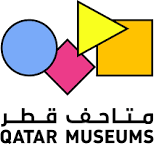 Qatar Museums